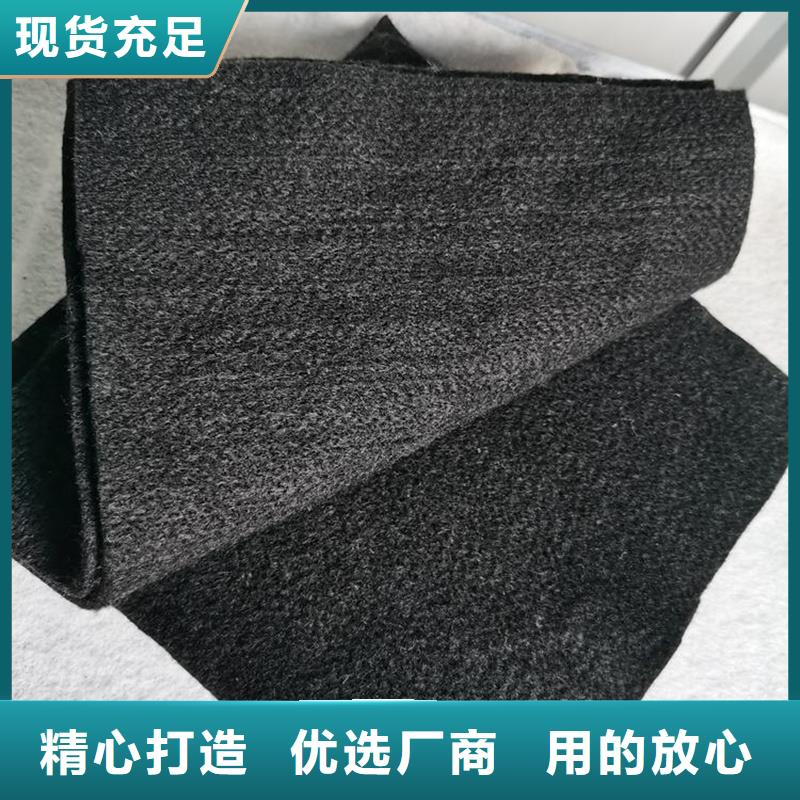 信泰源无纺布价格含运费