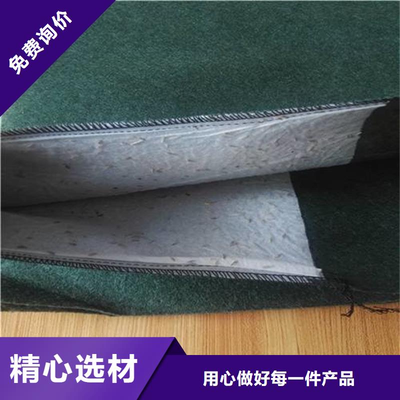 窗帘用无纺布公司有现货