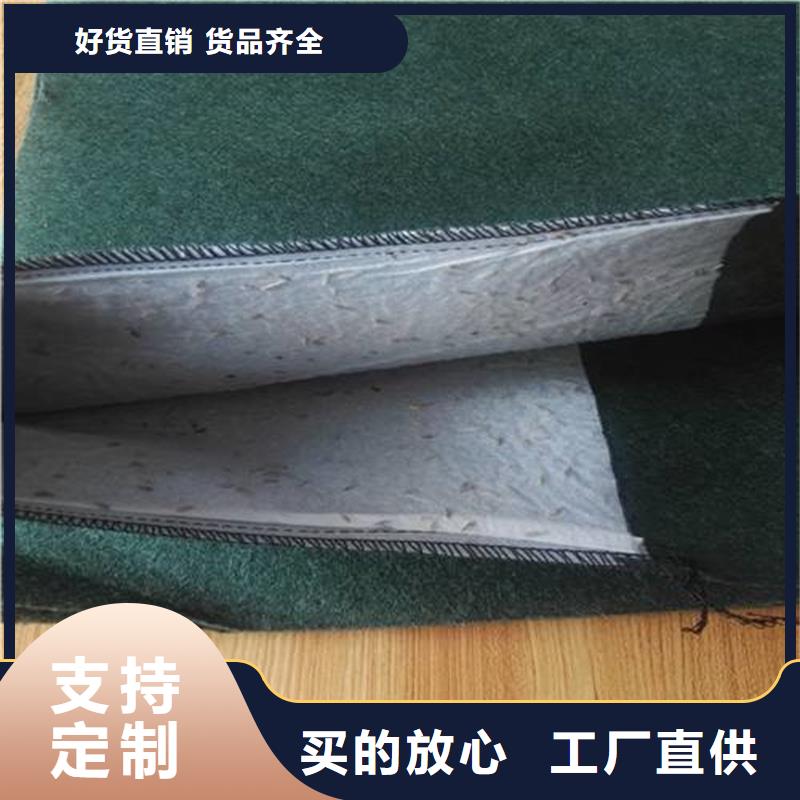 信泰源无纺布生产厂家|信泰源无纺布定制