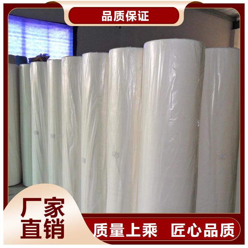 信泰源窗帘用无纺布企业-实力大厂