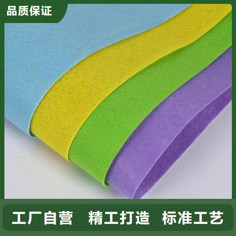 信泰源无纺布厂家_信泰源无纺布