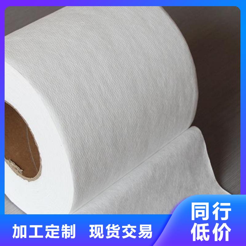 信泰源窗帘用无纺布供应厂家