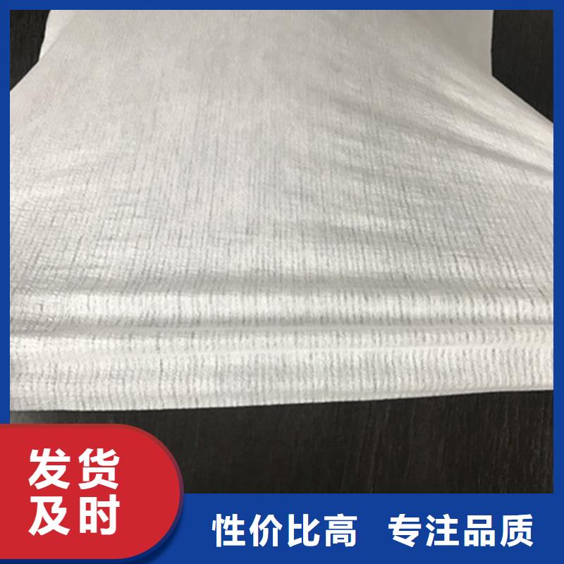 窗帘用无纺布公司有现货