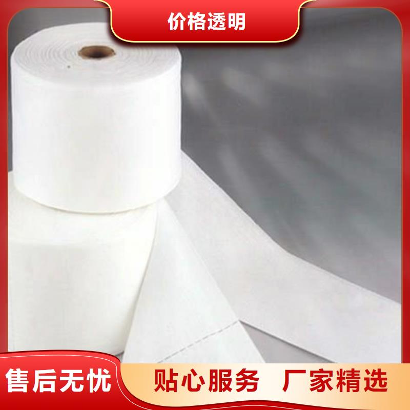 窗帘用无纺布公司有现货