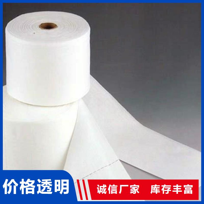 信泰源窗帘用无纺布供应厂家