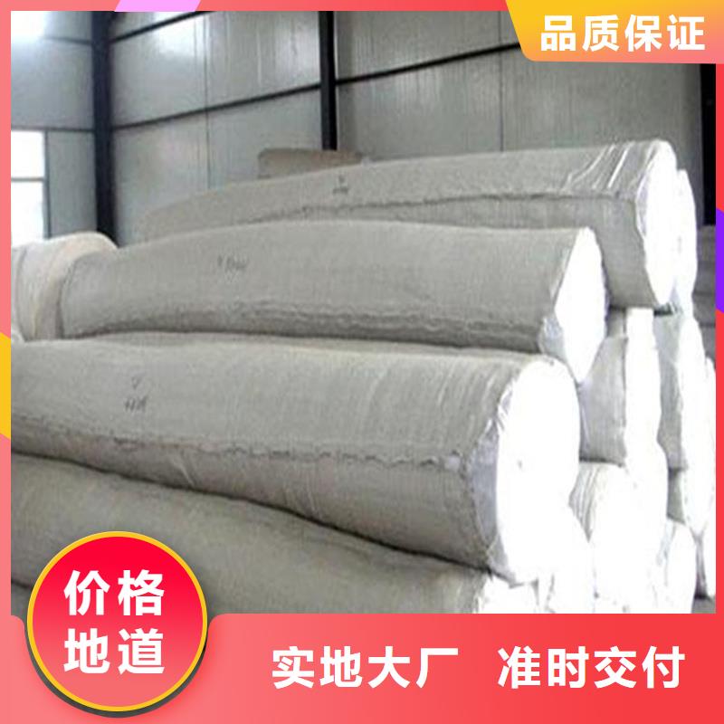 信泰源窗帘用无纺布供应厂家