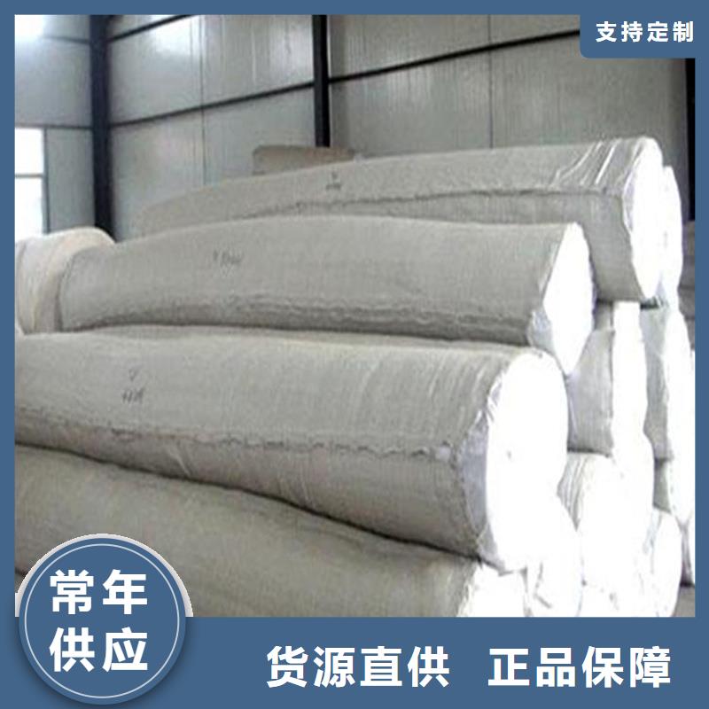 窗帘用无纺布公司有现货