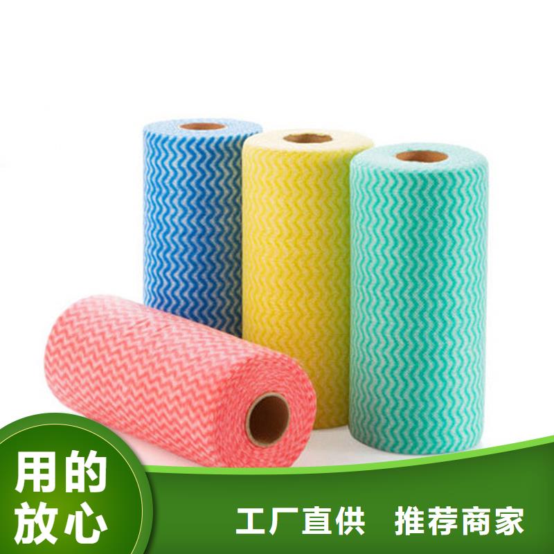 信泰源阻燃防火无纺布生产厂家-发货及时