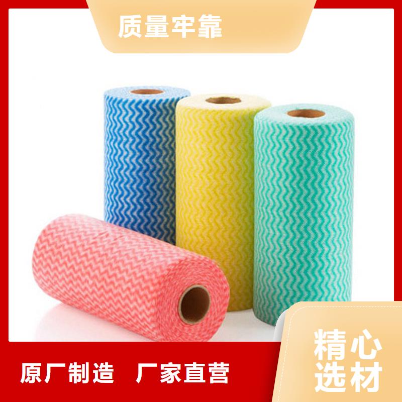 信泰源窗帘用无纺布供应厂家