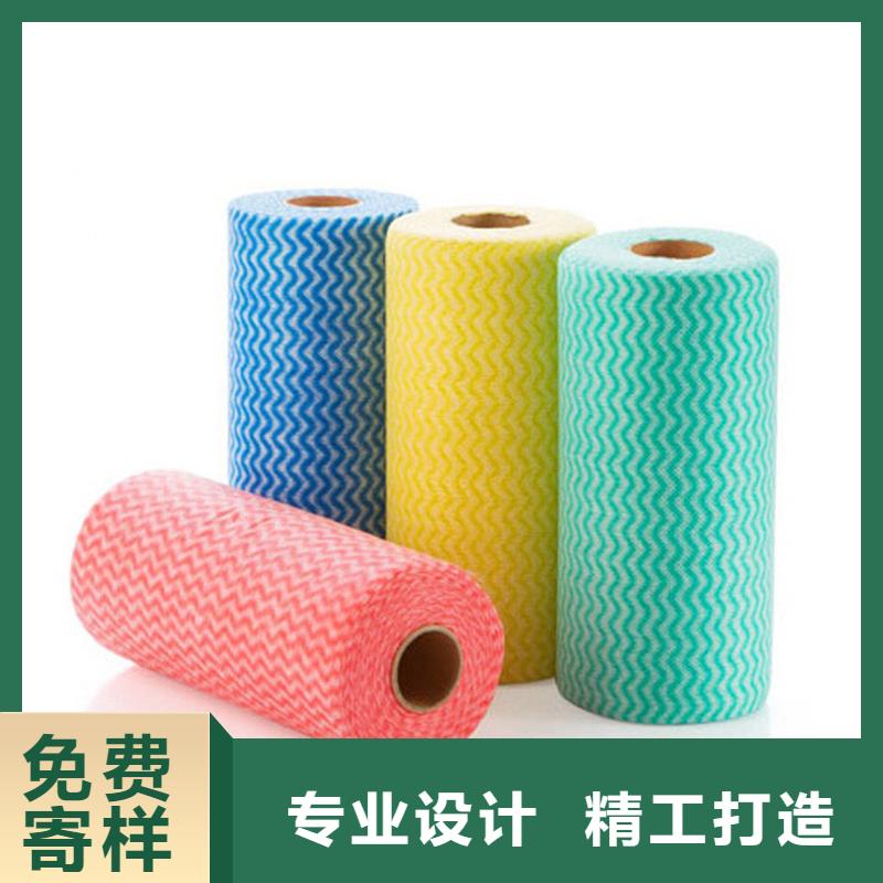 信泰源阻燃防火无纺布、信泰源阻燃防火无纺布生产厂家-找信泰源科技有限公司