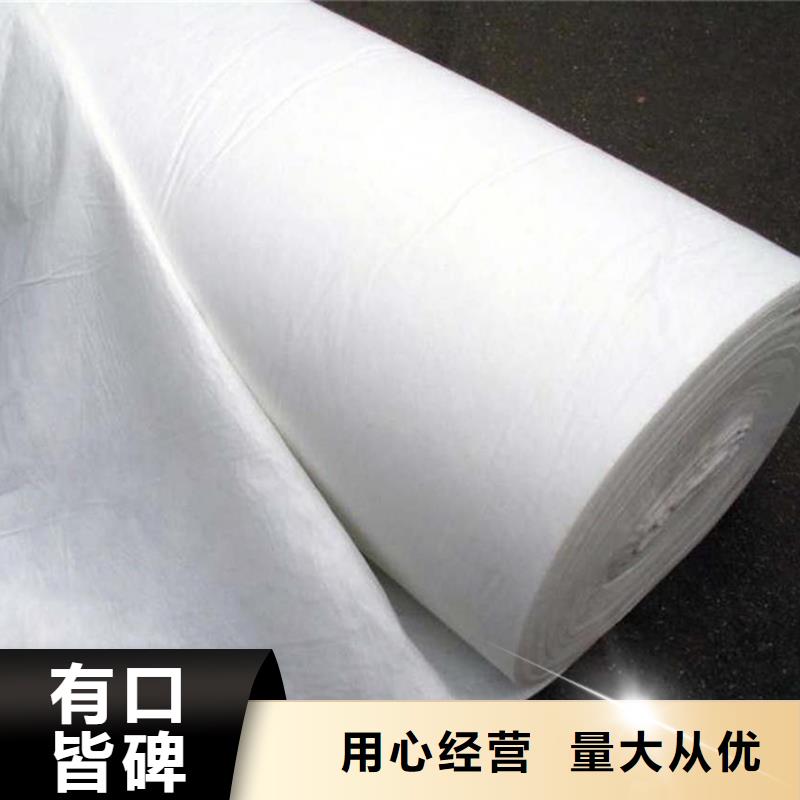 信泰源无纺布厂家_信泰源无纺布