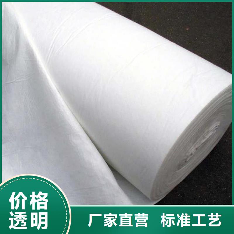 信泰源窗帘用无纺布供应厂家