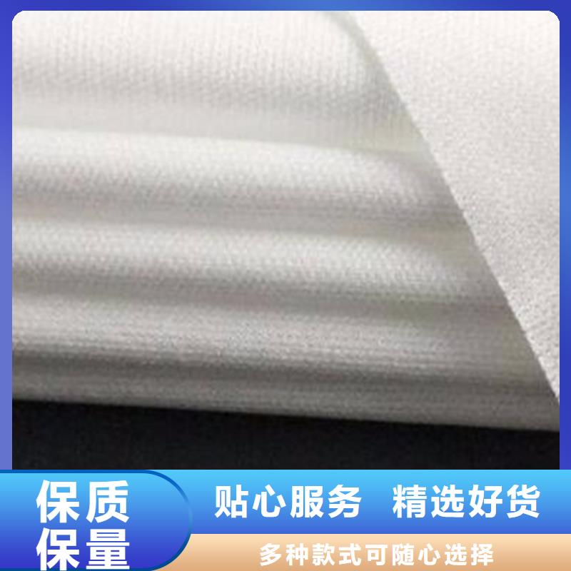 信泰源无纺布厂家_信泰源无纺布