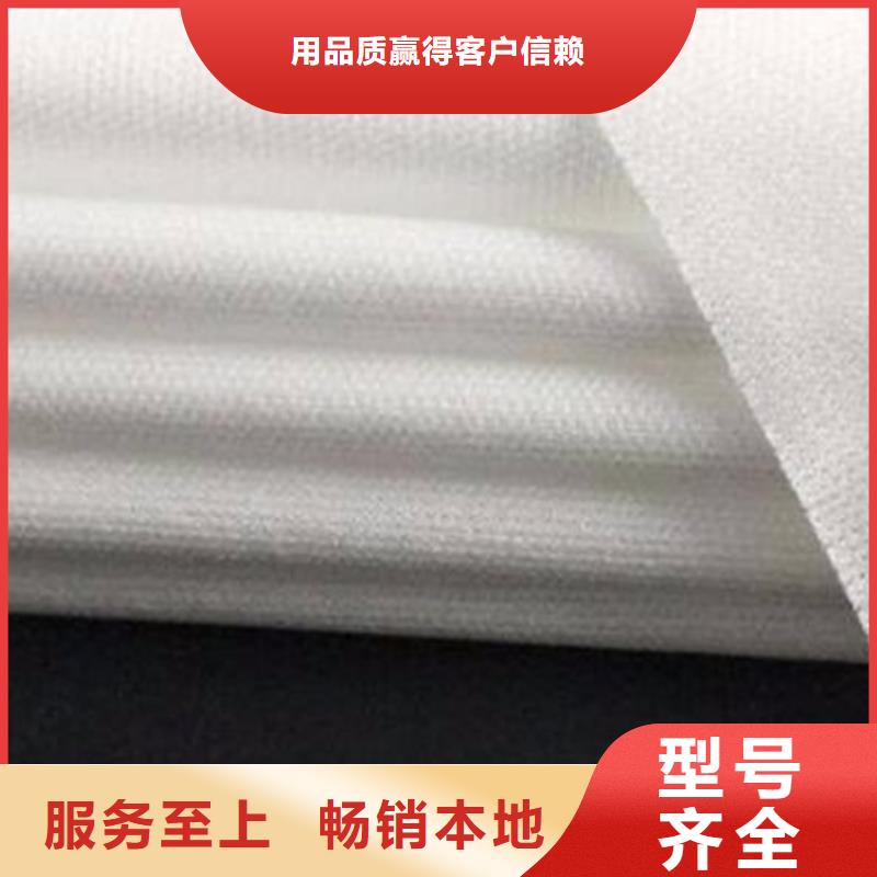 信泰源窗帘用无纺布供应厂家