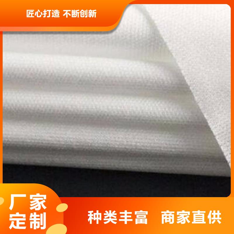 信泰源无纺布厂家_信泰源无纺布