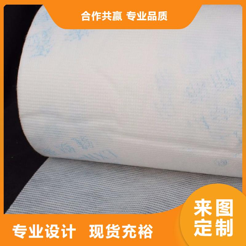 信泰源窗帘用无纺布供应厂家