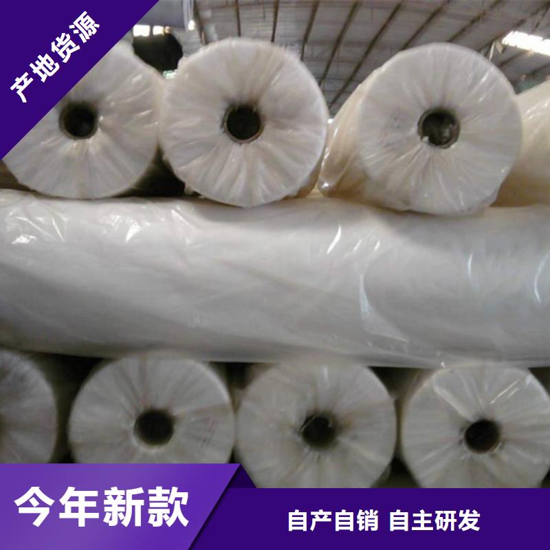 窗帘用无纺布公司有现货