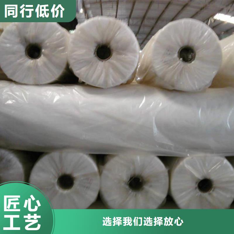 信泰源窗帘用无纺布供应厂家