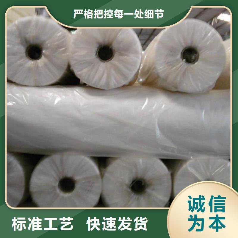 信泰源无纺布厂家_信泰源无纺布