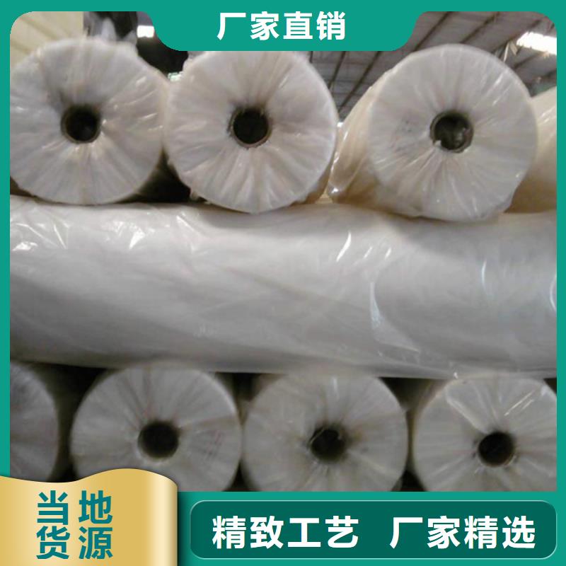 信泰源阻燃防火无纺布、信泰源阻燃防火无纺布生产厂家-找信泰源科技有限公司