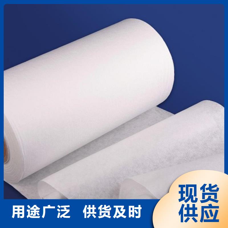 信泰源窗帘用无纺布供应厂家