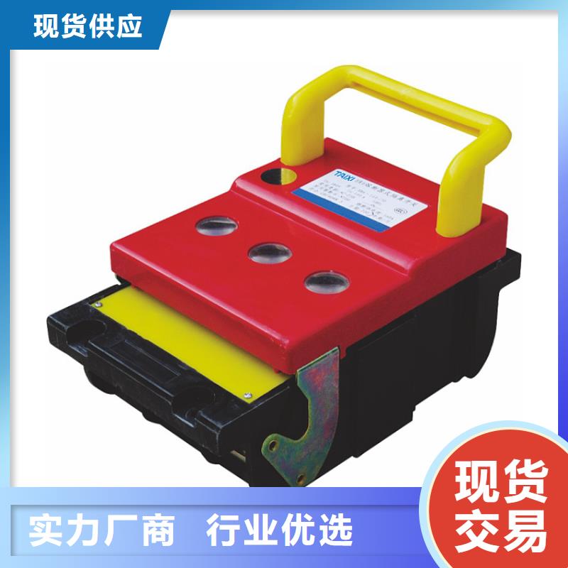 东方市过欠压保护器行业经验丰富