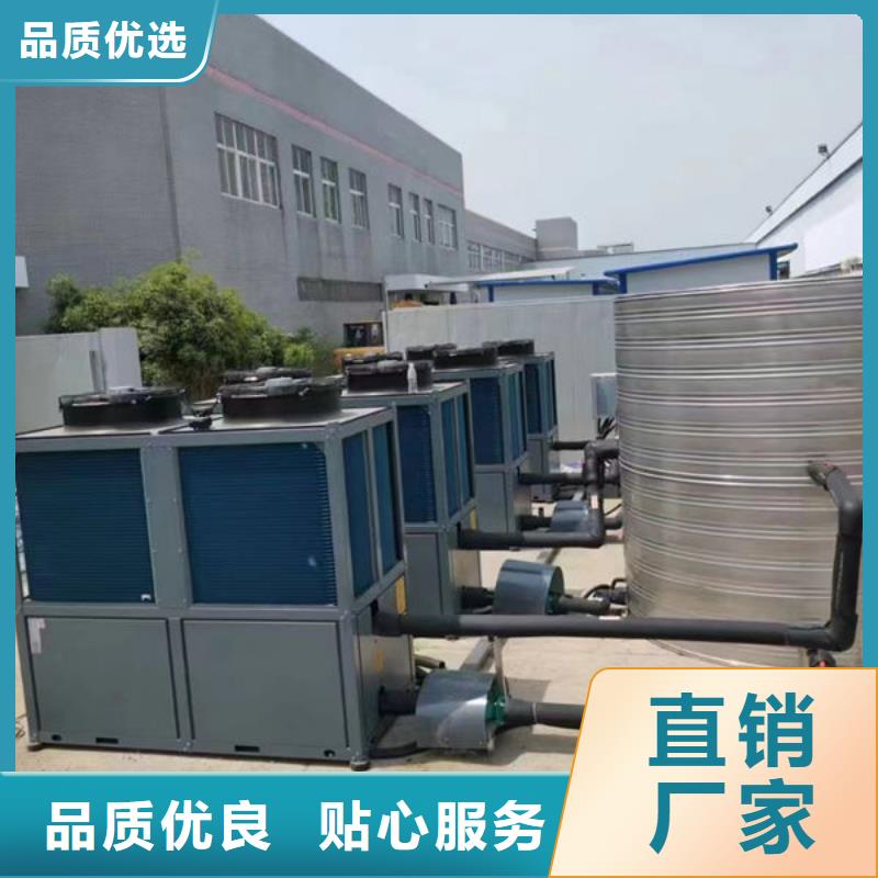水箱不锈钢消防水箱质量牢靠