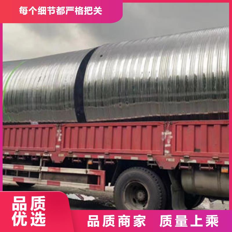 水箱每个细节都严格把关