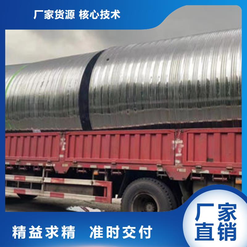 水箱厂家定制