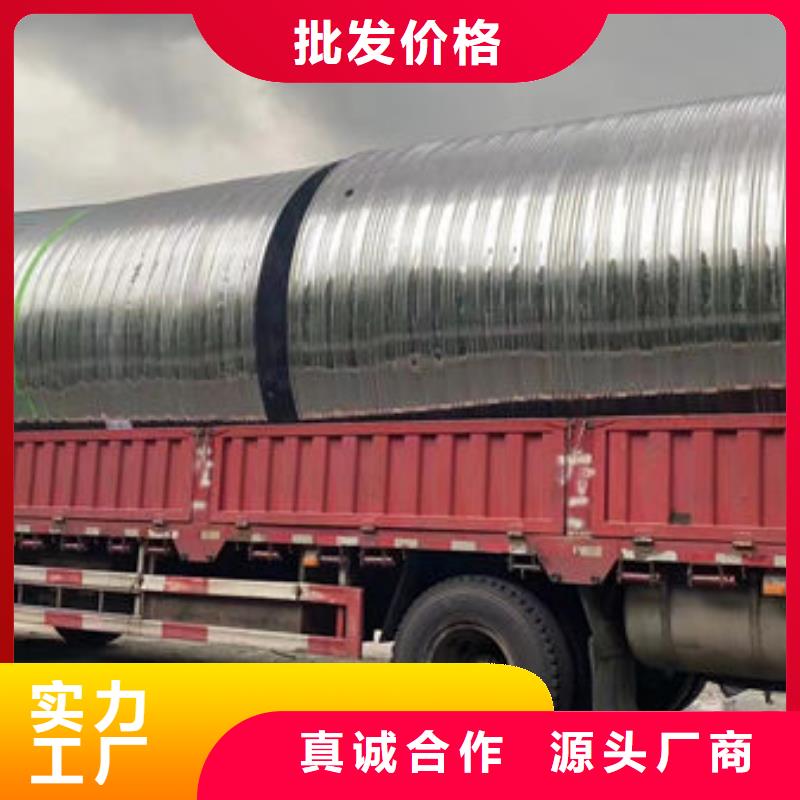 水箱实时报价