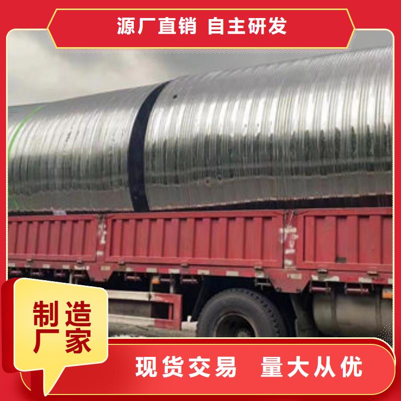 水箱出货快