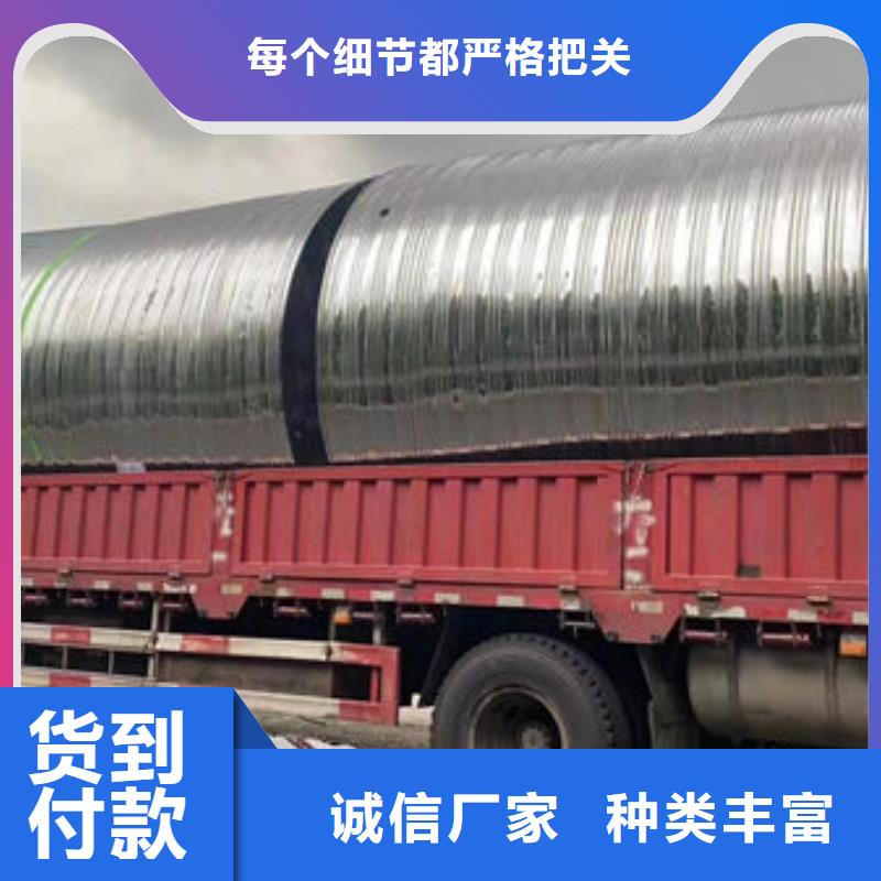 水箱精工打造
