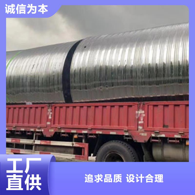 水箱18立方消防水箱一手货源源头厂家