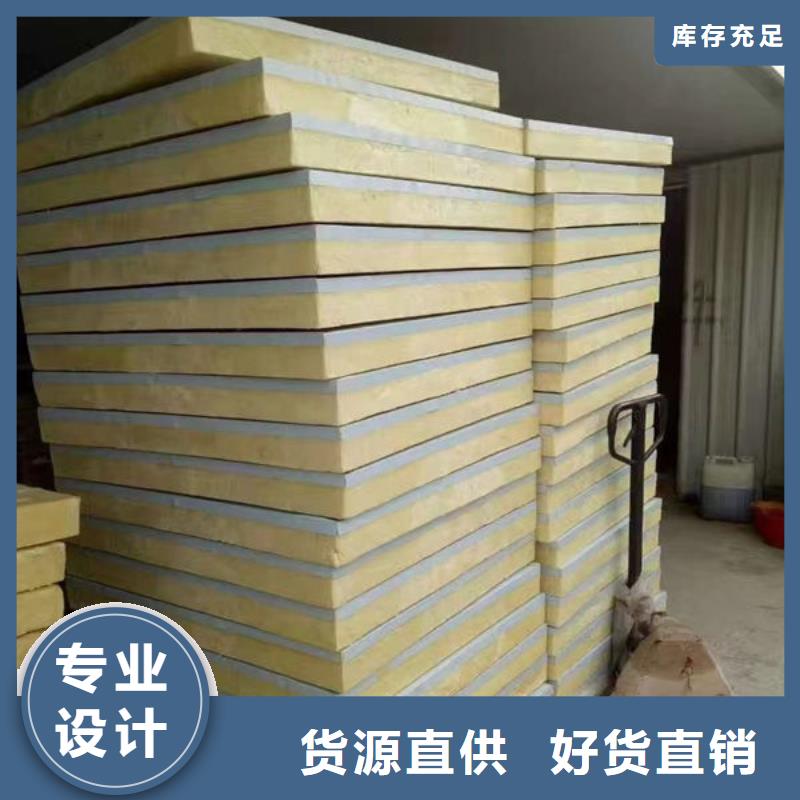 水箱BDF地埋水箱诚信商家