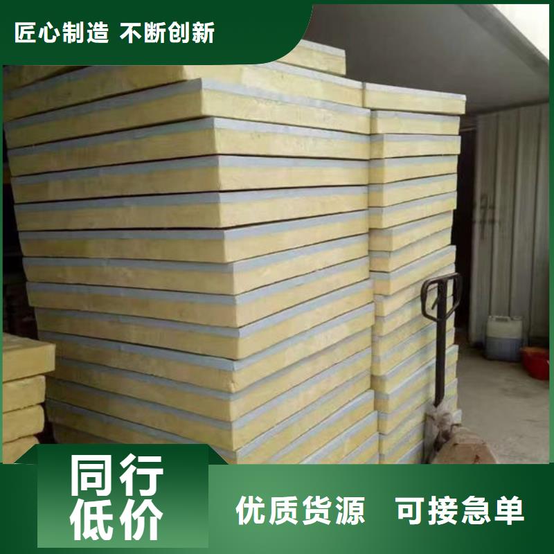 水箱经验丰富品质可靠