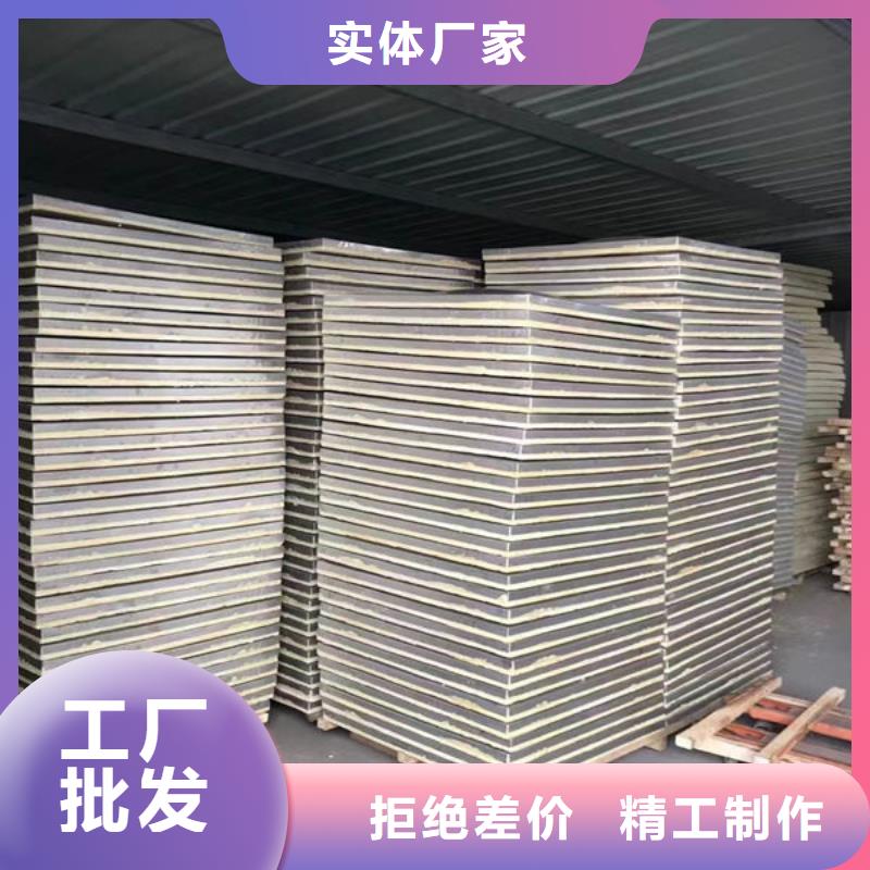 水箱价格低