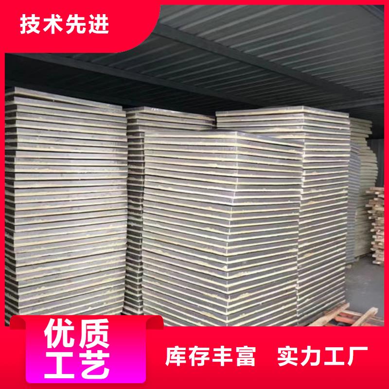 水箱适用范围广