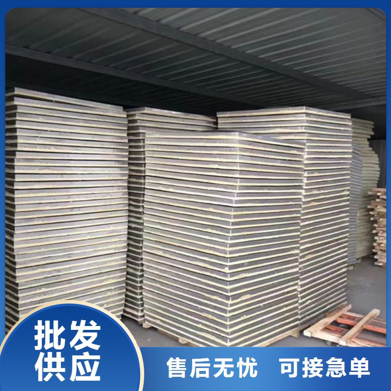 水箱产地工厂