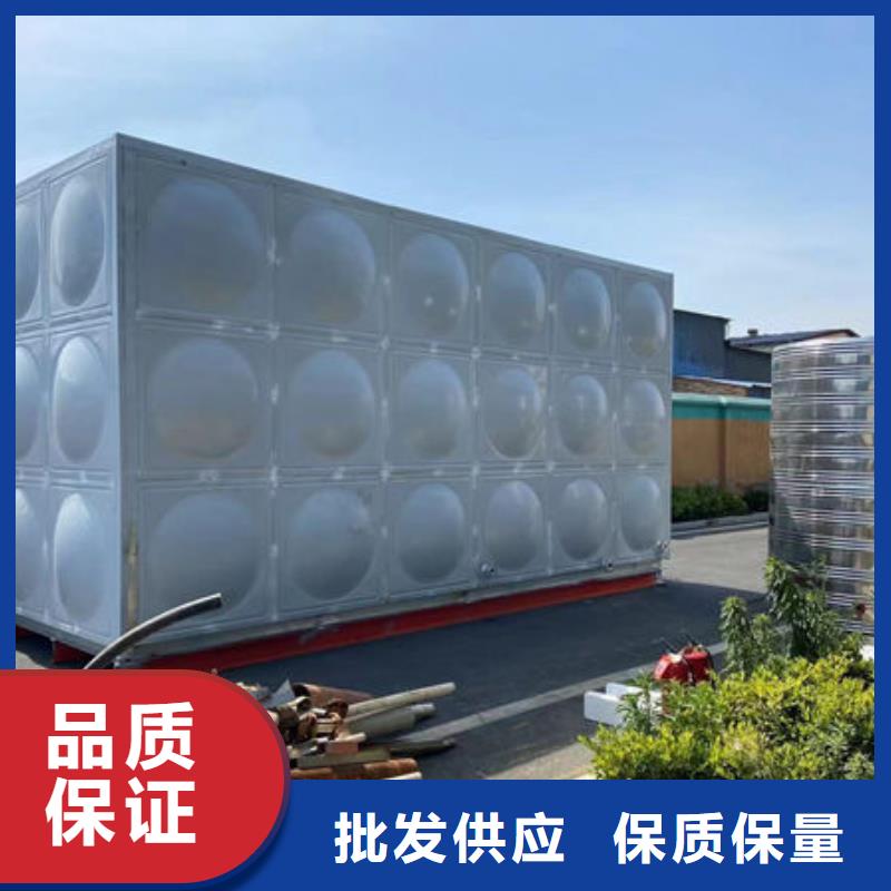 水箱海量现货直销