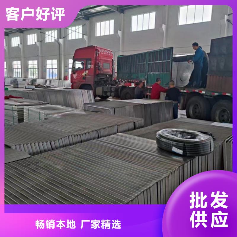【水箱】304不锈钢水箱库存量大