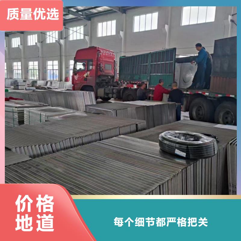 【水箱模压板水箱厂家产地厂家直销】