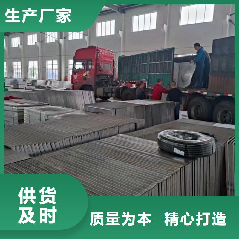 水箱生活成品水箱价格合理