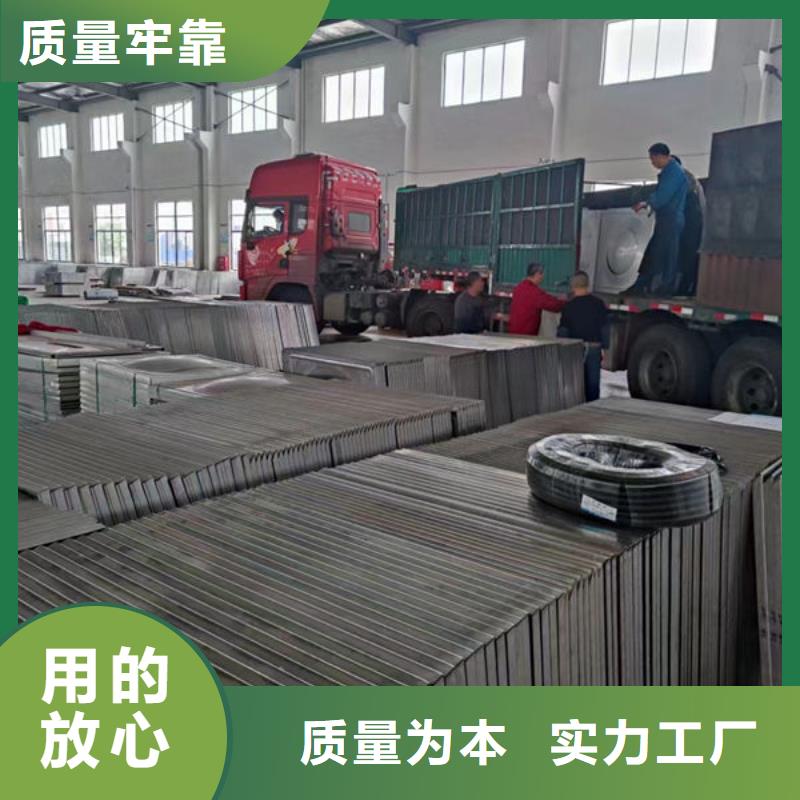  水箱工厂现货供应