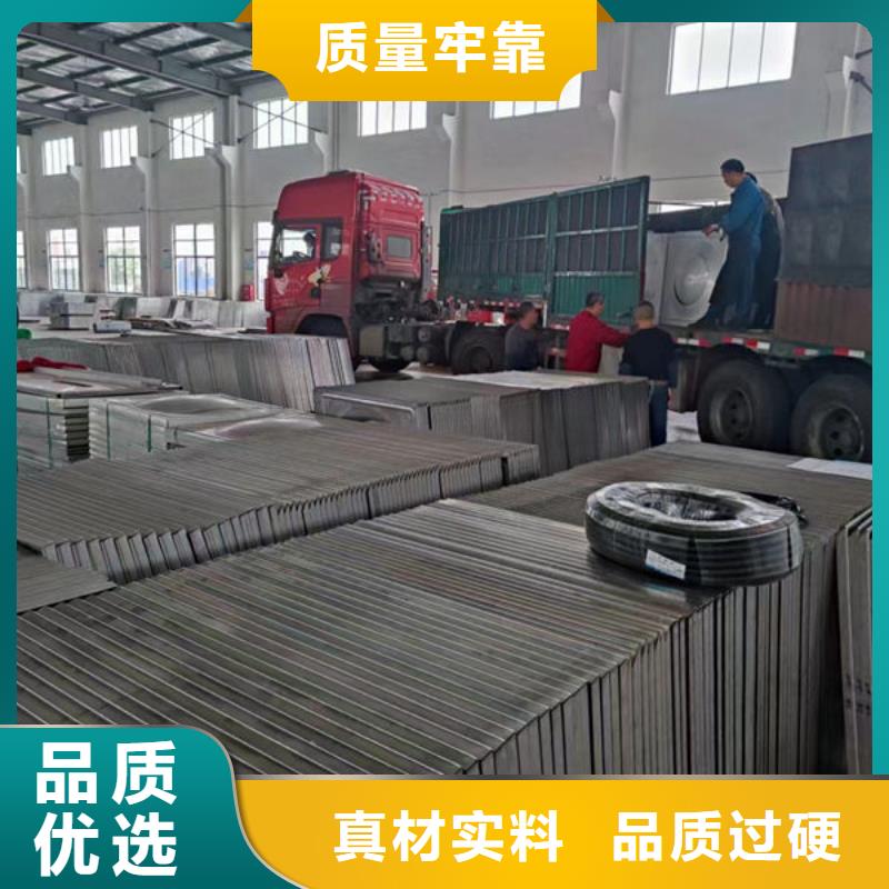 水箱产品优势特点