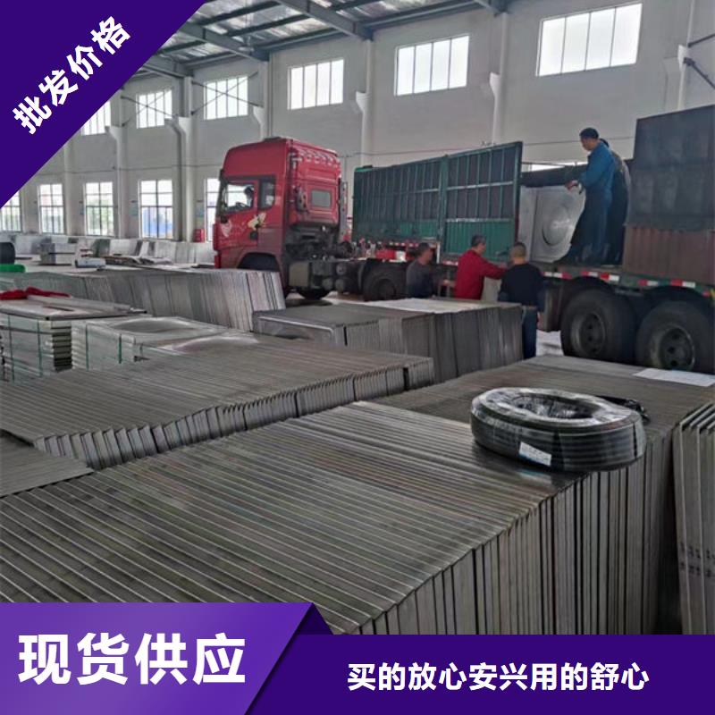 水箱工厂直供