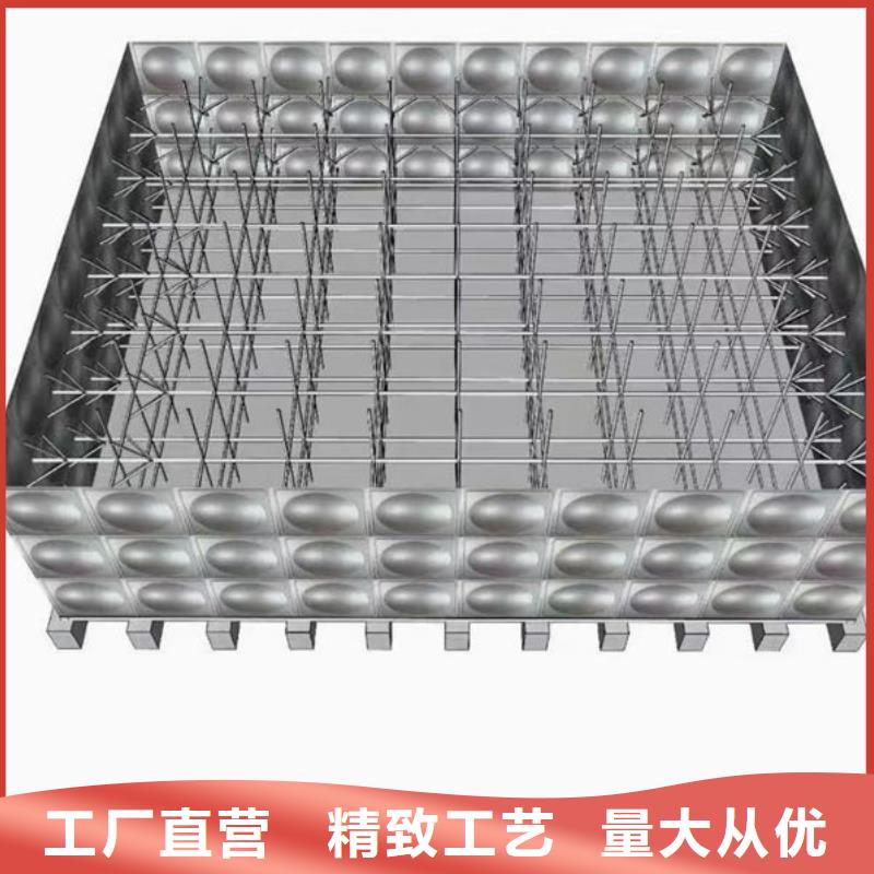 水箱买的放心