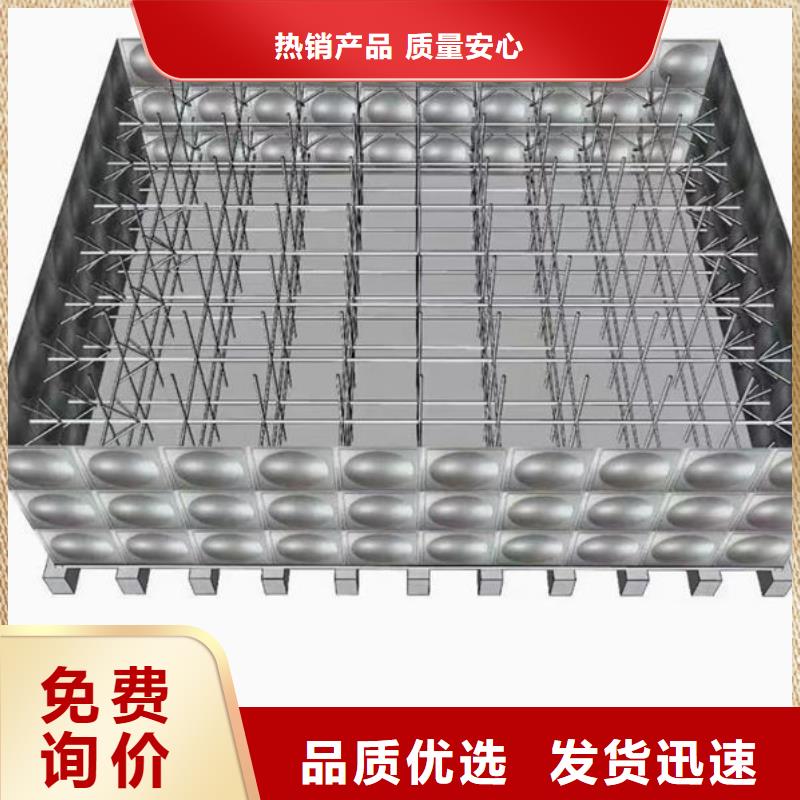 水箱品质无所畏惧