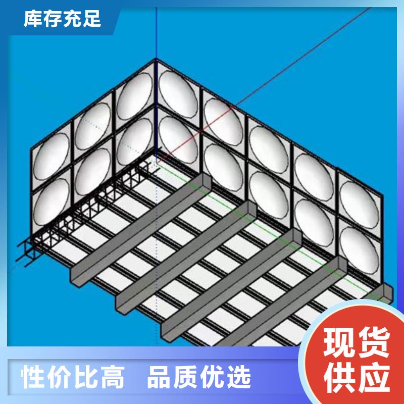 水箱使用方法