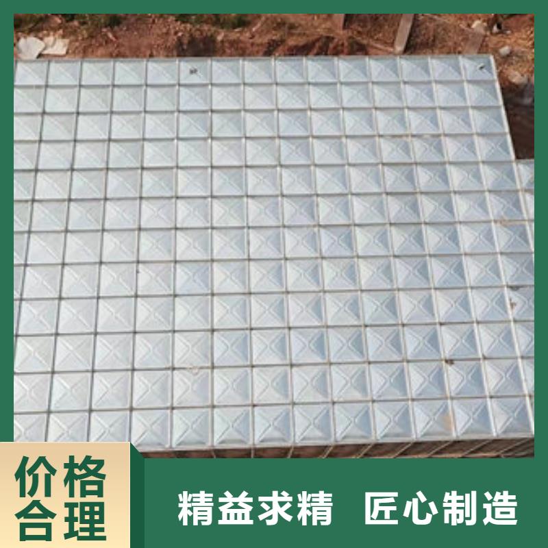 【水箱_圆柱形水箱型号全价格低】