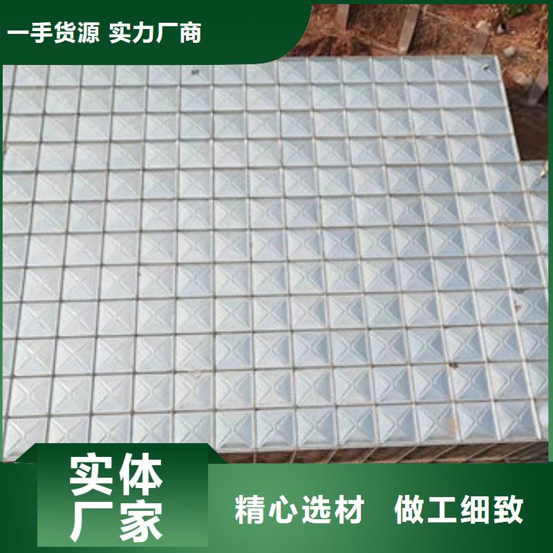 水箱大库存无缺货危机